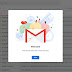 Google Telah Mendesain Ulang Gmail Dan Berikut Cara Mengaktifkan Tampilan Barunya