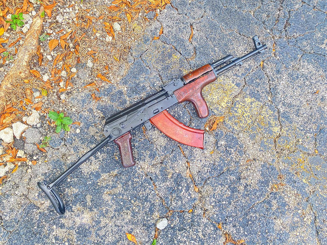 Romanian-MD63-CW-Gunwerks