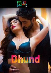 Dhund (2019) Hindi