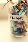 Dreams