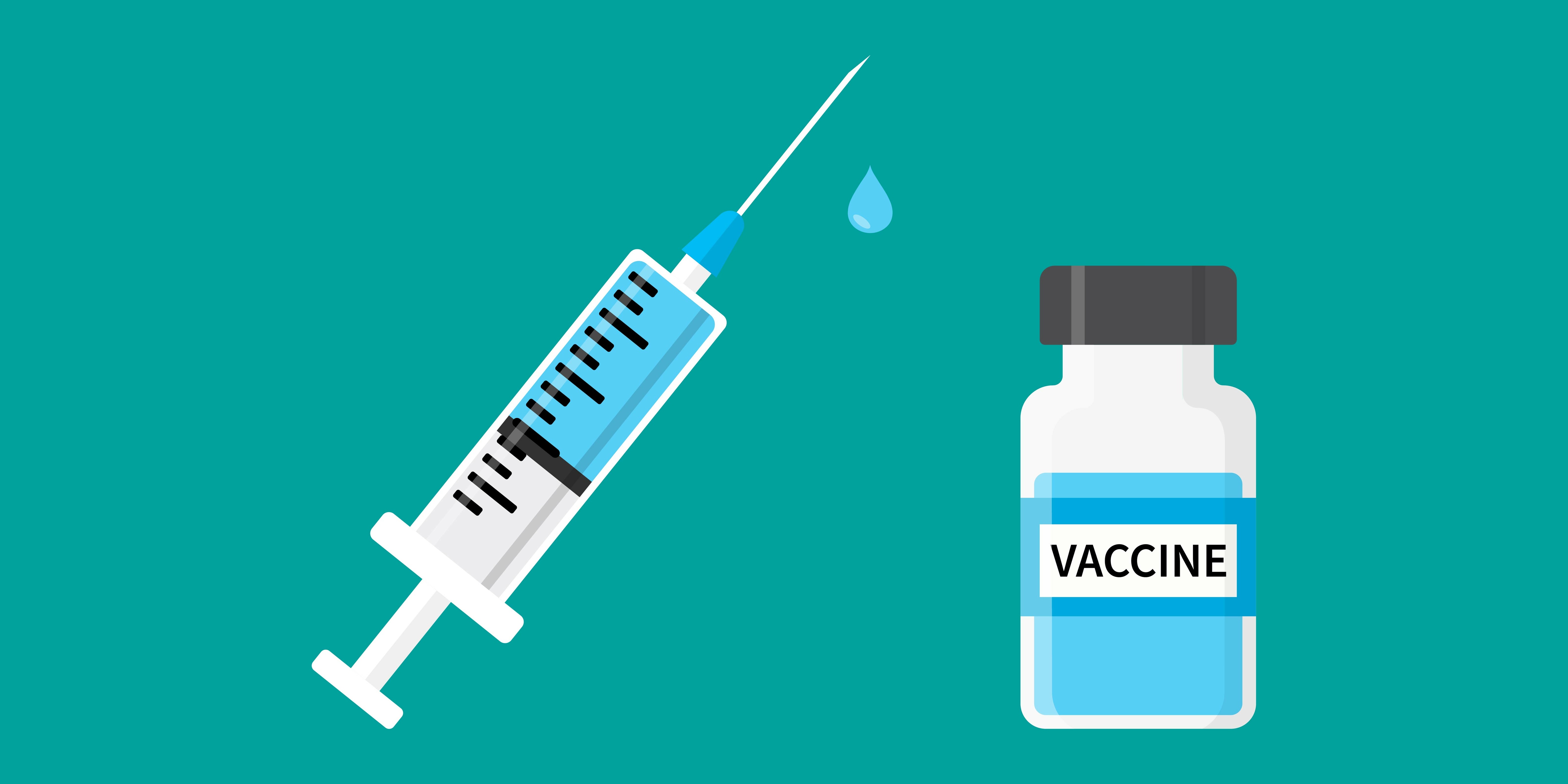 Lessons Learned From My Patient About Vaccination
