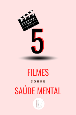 filmes sobre saúde mental, filmes vintage