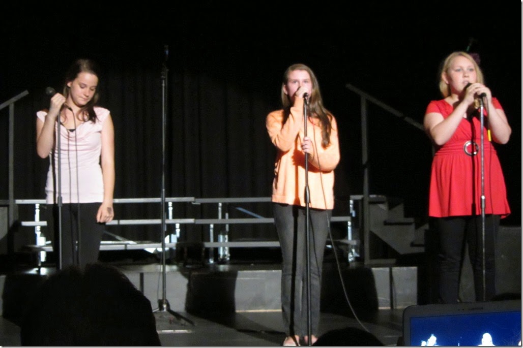 IMG_3287 IMG_3287
