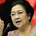  SBY Berharap Kehadiran Megawati Saat Perayaan HUT RI di Istana