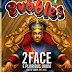 PHOTOS: LEGEND {King} 2face covers Bubbles Magazine