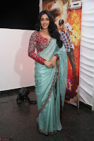 Regina Casandra in Lovely Beautiful saree Stunning Pics ~  Exclusive 03.JPG