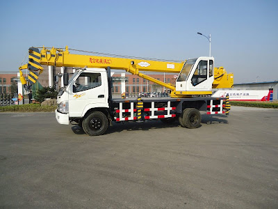 used-truck-crane-suppleir-kailongmachinery.com