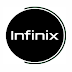 Infinix Mobility Pakistan is looking to hire E-commerce Interns in Xpark 