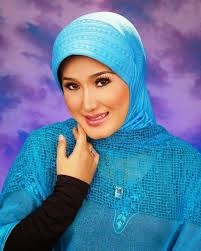 download lagu evie tamala asmaul husna