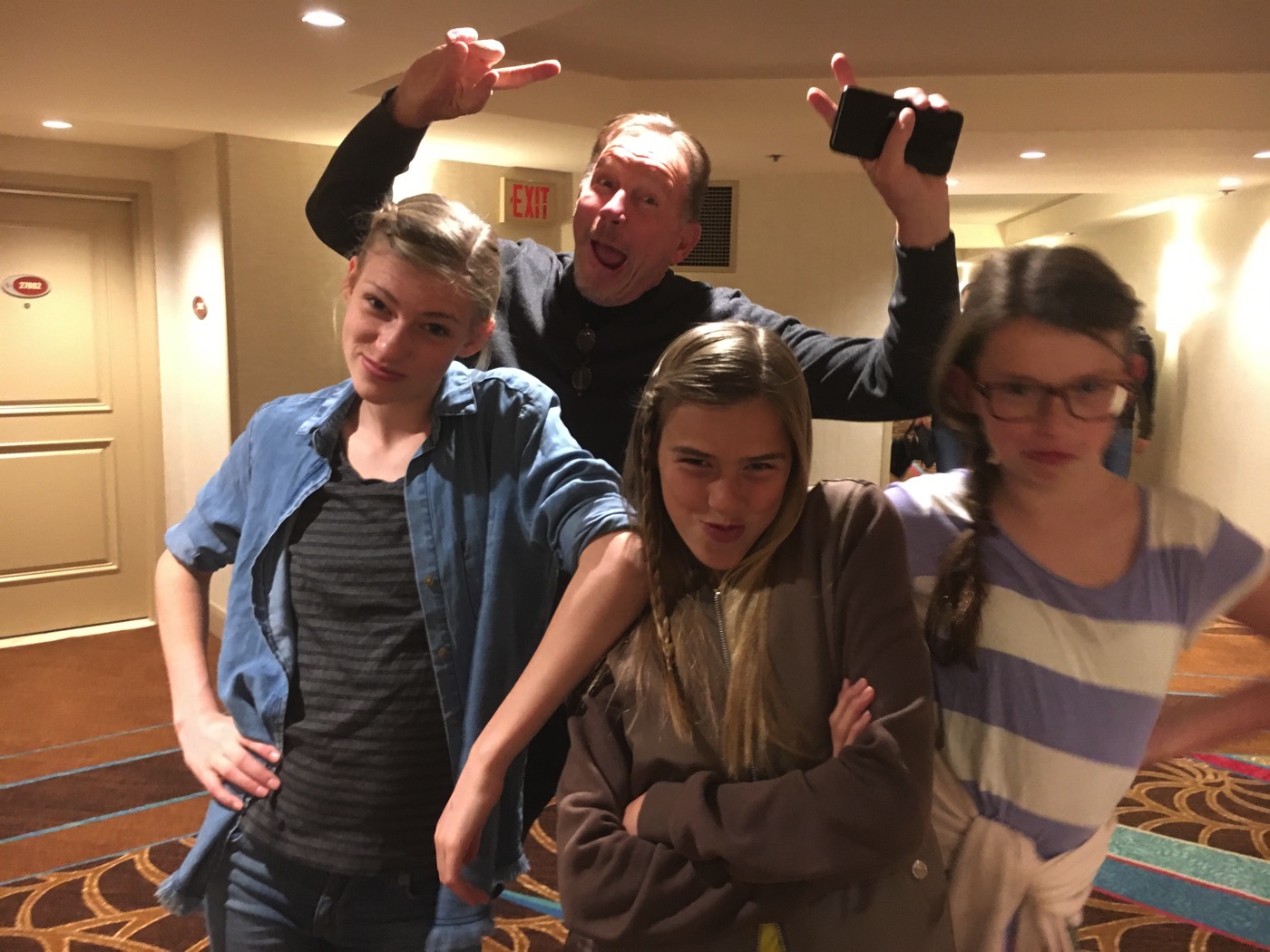 IMG 1140