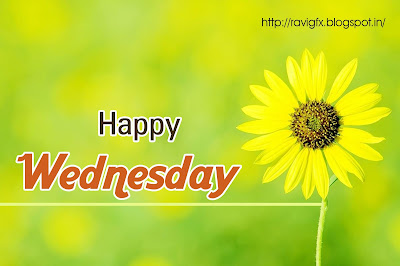 Happy-wednesday-images-hd-wallpapers-pics-photos-wednesday-sms-messages-quotes-wishes-greetings-for-facebook