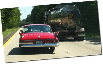va_june2011 002