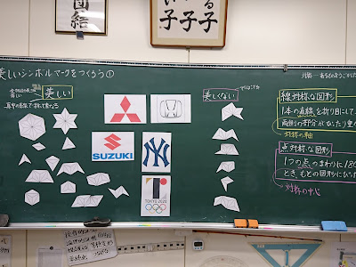 [最も共有された！ √] 面白い ロゴ 点対称 マーク 288971-面白い ロゴ 点対称 マーク
