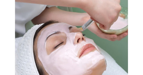  CARA FACIAL KOMEDO SENDIRI DI RUMAH