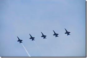 IMG_0525