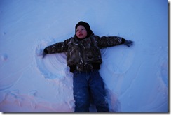 janfeb2011 (62)