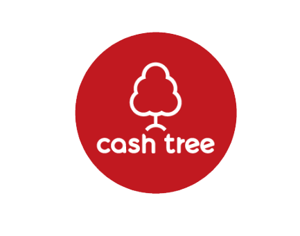 Cashtree: Pulsa Hadiah Gratis