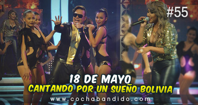 18mayo-Cantando Bolivia-cochabandido-blog-video.jpg