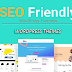 Seo Friendly Wordpress Themes 