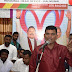 ஸ்ரீ லங்கா பொதுஜன பெரமுன கட்சியின் கல்முனை காரியாலயம் திறப்பு