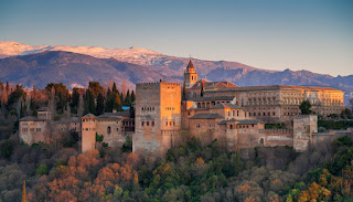 http://viewer.spainisculture.com/hdimages/Alhambra/index.html?lang=es