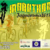  5º Marathon Jaguaruna