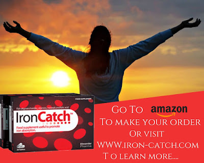 https://www.iron-catch.com/