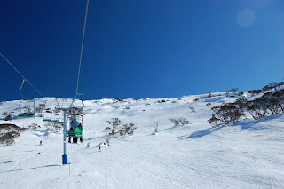 thredbo