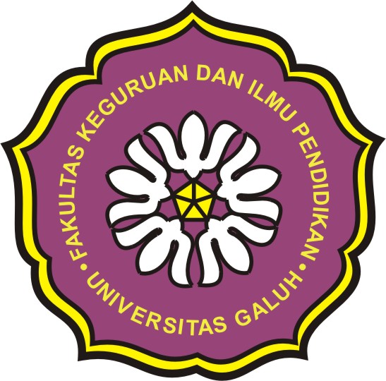 Kumpulan Logo-logo di Tasikmalaya, Ciamis dan Banjar - 1xdeui