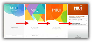 https://www.termudah.com/2019/03/cara-downgrade-miui.html?Cara+Downgrade+MIUI