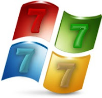 Cara Repair Windows 7 Seven Dengan Mudah