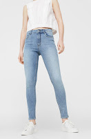jeans_dama_online_6