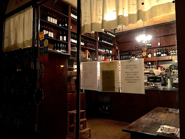 Bologna-osteria-Becco-di-legno