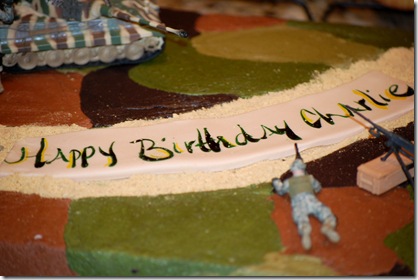 cake3