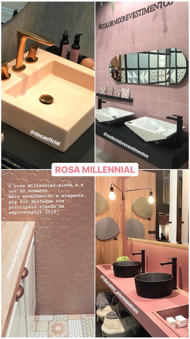 lardocecasa na exporevestir