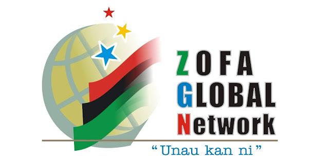 Zofa Global Network (ZGN)