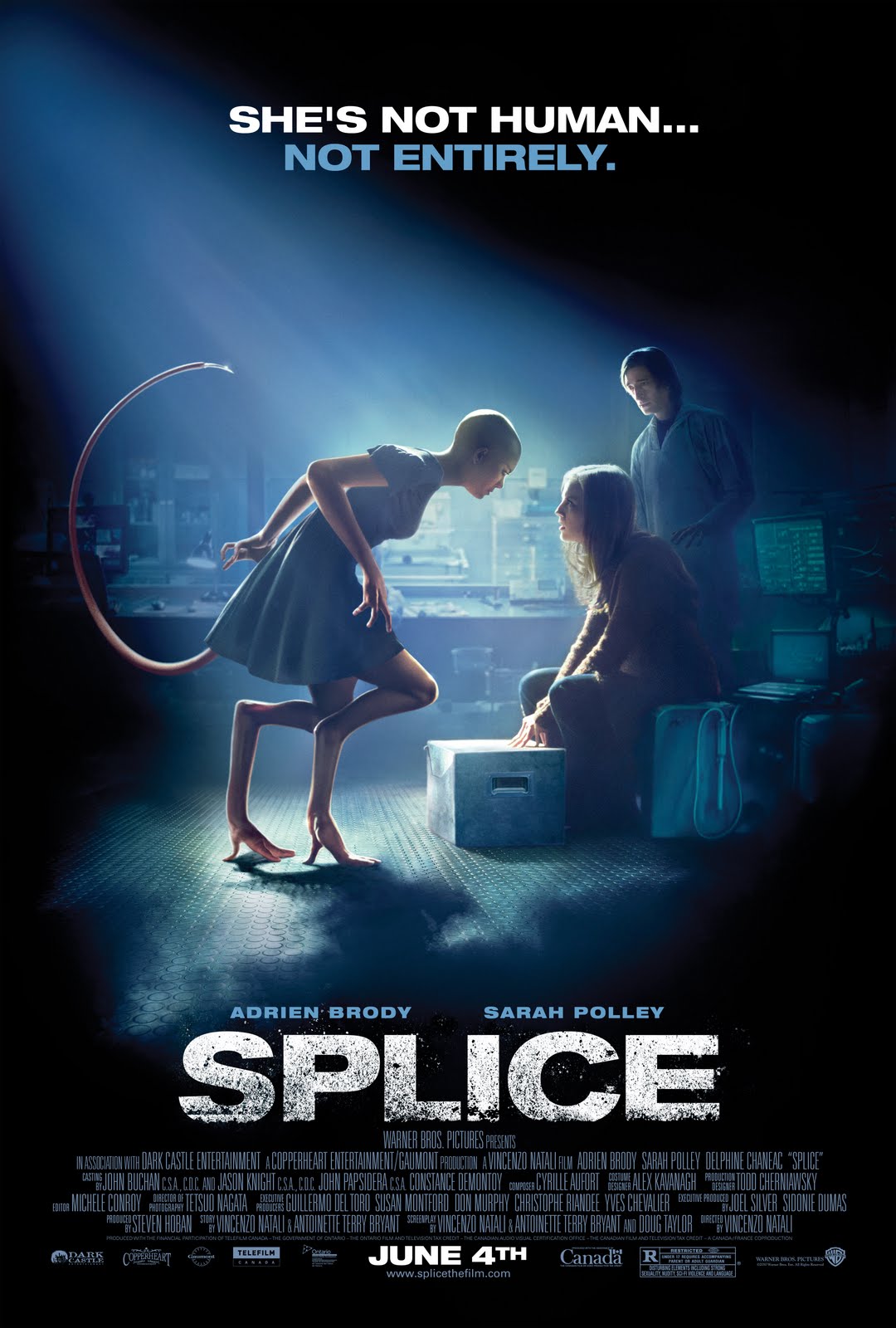 https://blogger.googleusercontent.com/img/b/R29vZ2xl/AVvXsEiynWeLXb11CMAHJfcW6r3jStsMc6DD1tyuhKBpdQuNtp5qLFfWOaIxxlmJtCnPS2aGO0mJK52avKmsOCOluKyceP3rTNGDz02STD4YyOWqvFZ5ZWvgQnJjd5L6g31HN4QsQQBAnxkHmC0/s1600/Splice-movie-poster-2.jpg