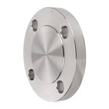 Blind Flanges suppliers in UAE