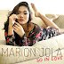 Marion Jola - So In Love (Single) [iTunes Plus AAC M4A]