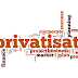 Effects of complete Privatization or Privatisation