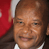 Kiongozi wa chama cha SAU kuzikwa Desemba 22