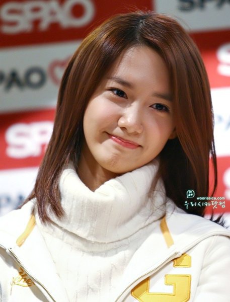 snsd girls generation yoona. SNSD/Girls#39; Generation#39;s Yoona