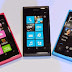 Download Nokia PC Suite For Lumia 800 Offline Installer