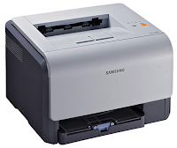 Télécharger Samsung Laser CLP-300N Pilote Imprimante
