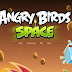 ANGRY BIRDS: SPACE FULL PC VERSION GAME