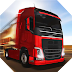 Euro Truck Driver (Simulator) 