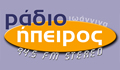 logo_radio_hpiros