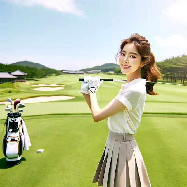 골든베이CC 1박 2일 골프패키지 가격과 날씨 안내 (6월 20일 기준) 골든베이CC 1박 2일 골프패키지 가격과 날씨 안내 (6월 20일 기준)