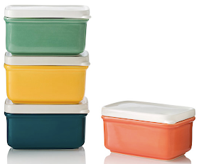 food storage, ceramic