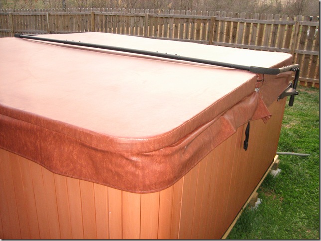 Tub